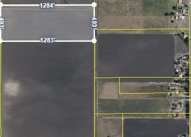 Property at 19808 aubery St, Dos Palos, CA 93620