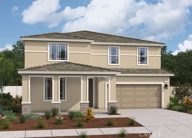 Property at 6188 Canal Dr, Jurupa Valley, CA 92509, 5 beds, 3.5 baths