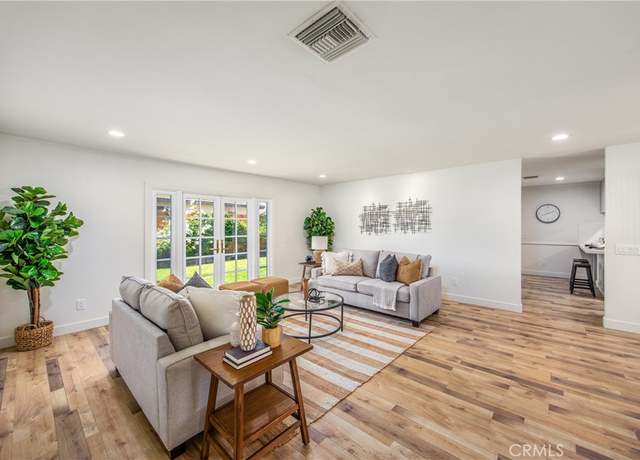 Property at 1456 Fernwood Dr, Redlands, CA 92374, 3 beds, 2 baths