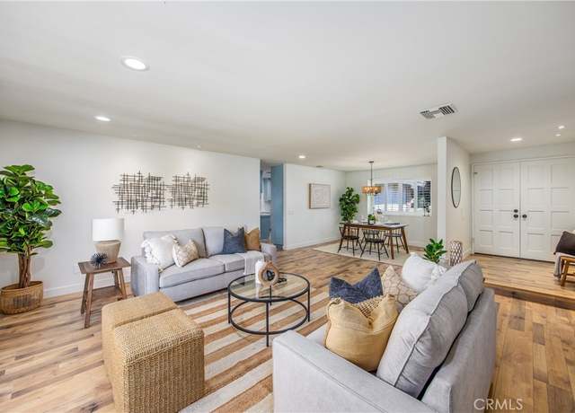 Property at 1456 Fernwood Dr, Redlands, CA 92374, 3 beds, 2 baths