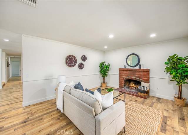 Property at 1456 Fernwood Dr, Redlands, CA 92374, 3 beds, 2 baths