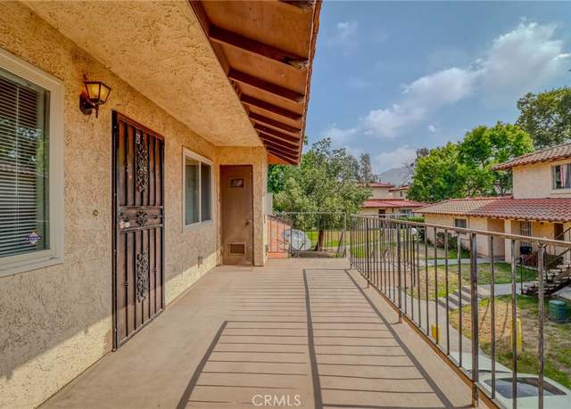 Property at 12214 Orchid Ln Unit D, Moreno Valley, CA 92557, 3 beds, 2 baths