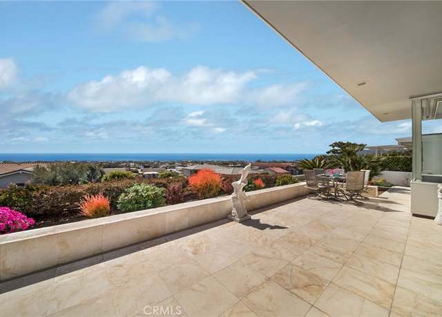 Property at 33671 Windlass Dr, Dana Point, CA 92629, 3 beds, 3 baths
