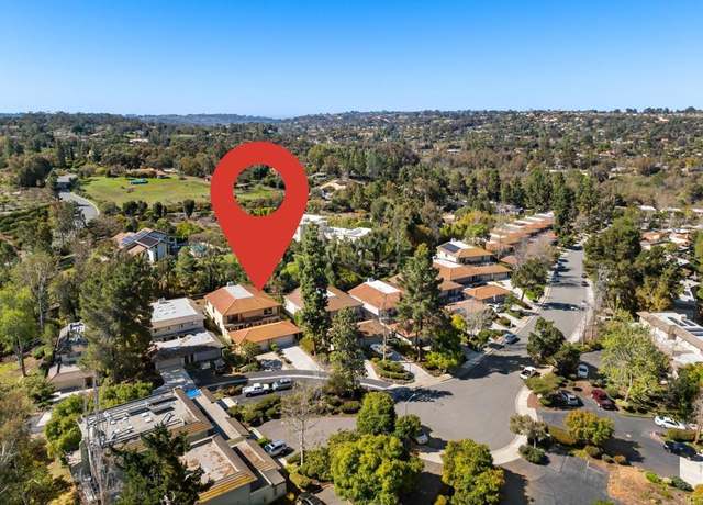 Property at 3163 Via De Caballo, Encinitas, CA 92024, 3 beds, 2.5 baths