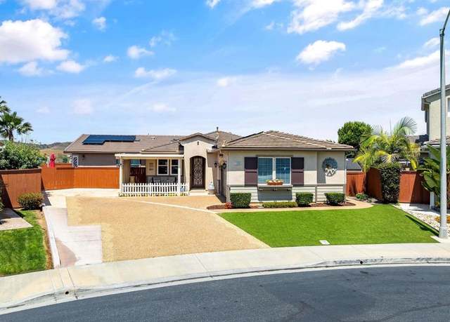 Property at 1139 Prussian, Oceanside, CA 92057, 6 beds, 3 baths