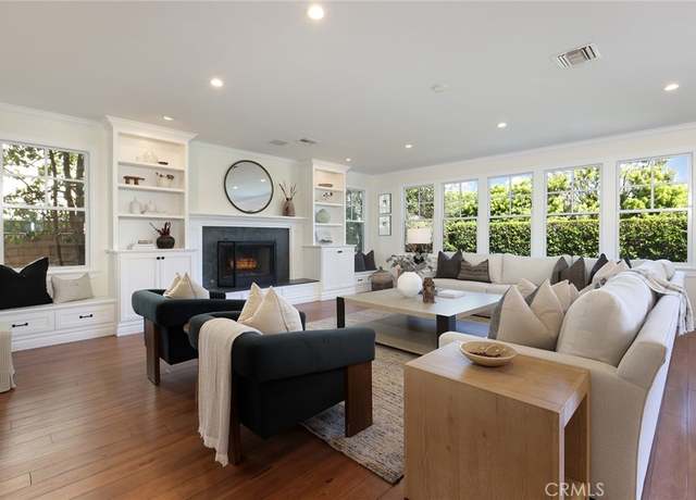 Property at 1730 Port Abbey Pl, Newport Beach, CA 92660, 4 beds, 4 baths