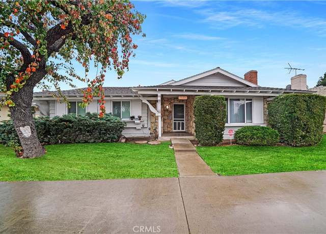 Property at 16722 Goldenwest St, Huntington Beach, CA 92647, 9 beds, 6.5 baths