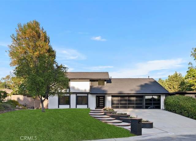 Property at 6032 Sun Knoll Cir, Yorba Linda, CA 92886, 4 beds, 3 baths