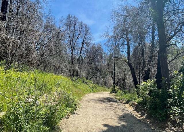Property at 180 Mirage Lake Rd, Berry Creek, CA 95916