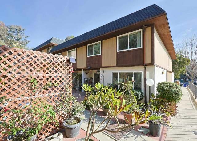 Property at 2848 47th St, San Diego, CA 92105, 2 beds, 0.5 baths