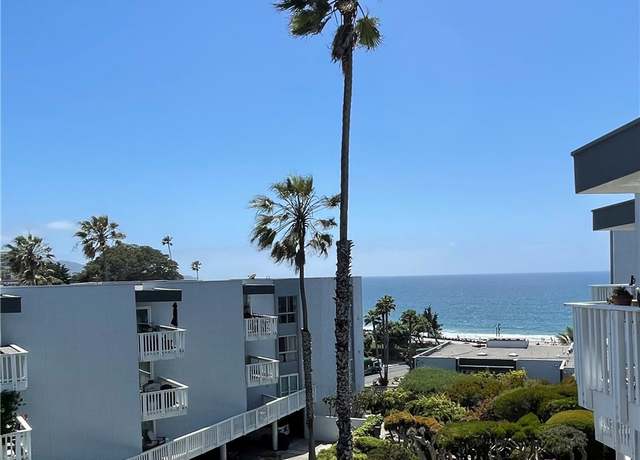 Property at 650 The Vlg #309, Redondo Beach, CA 90277, 1 bed, 1 bath