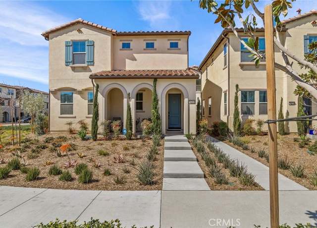 Property at 16282 Meadowhouse Ave, Chino, CA 91708, 4 beds, 3 baths
