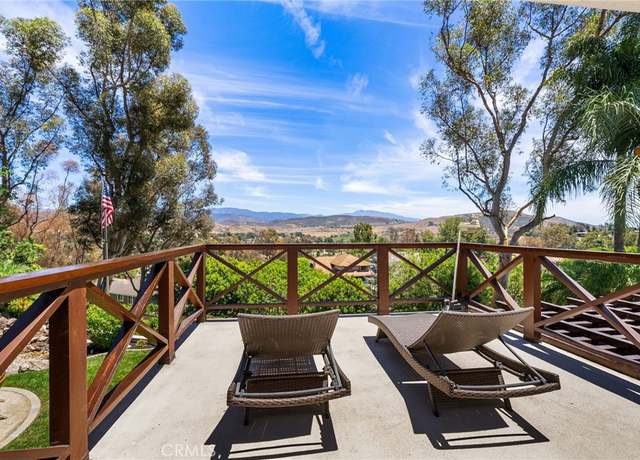 Property at 9686 Ravenscroft, North Tustin, CA 92705, 5 beds, 4 baths