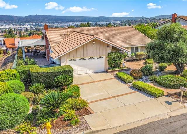 Property at 20503 Summertown St, Walnut, CA 91789, 2 beds, 2 baths