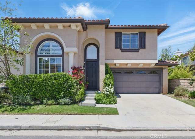 Property at 3691 El Encanto Dr, Calabasas, CA 91302, 3 beds, 2.5 baths