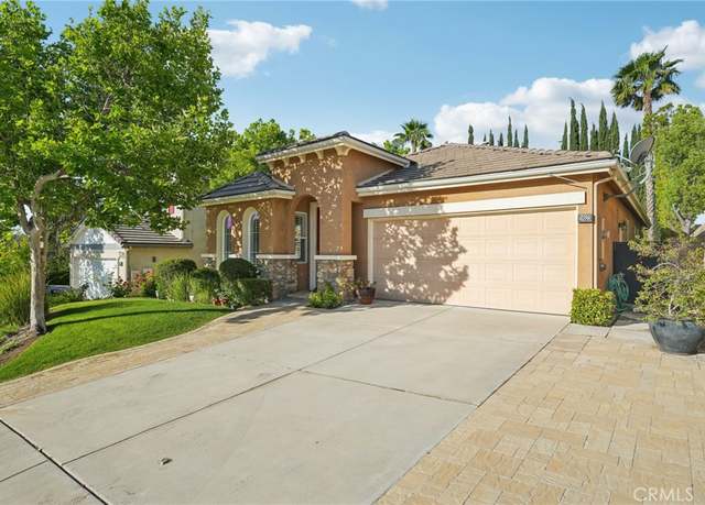 Property at 28523 Santa Catarina Rd, Saugus, CA 91350, 3 beds, 2 baths
