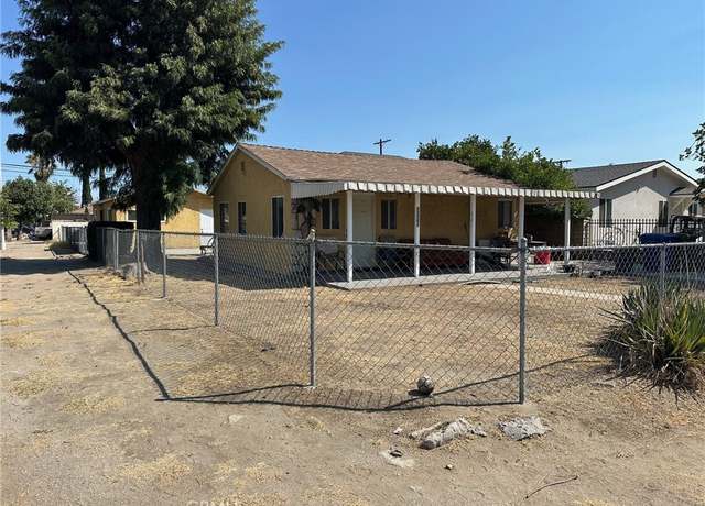 Property at 13762 Judd St, Pacoima, CA 91331, 3 beds, 2 baths