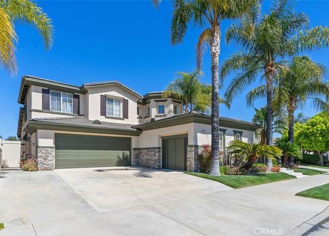 Property at 37549 Windsor Ct, Murrieta, CA 92562, 5 beds, 3 baths