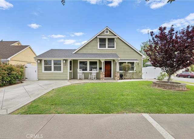 Property at 13003 El Moro Ave, La Mirada, CA 90638, 4 beds, 2 baths