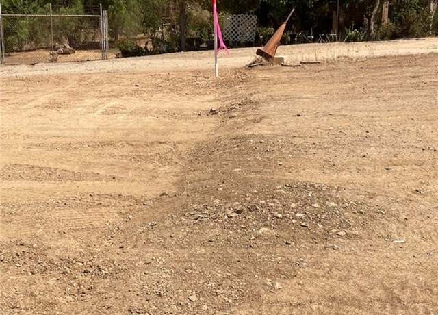 Property at 0 Yucca St, Menifee, CA 92584