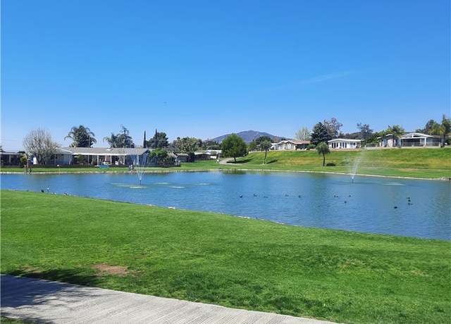 Property at 40862 Laredo Trl, Cherry Valley, CA 92223, 2 beds, 2 baths