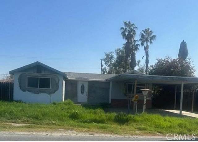 Property at 1255 Fitzgerald, Hanford, CA 93230, 5 beds, 3 baths