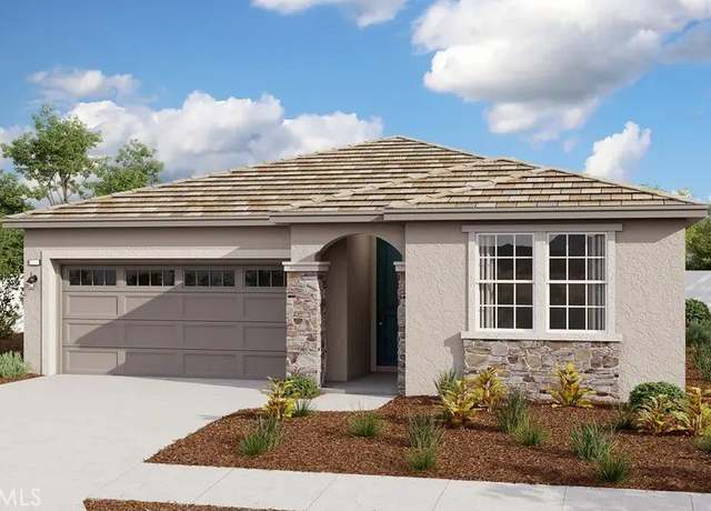 Property at 271 Almanac St, Hemet, CA 92543, 3 beds, 2 baths