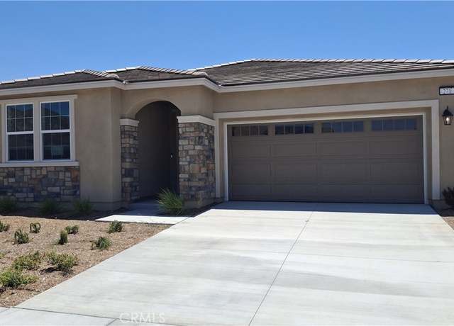 Property at 271 Almanac St, Hemet, CA 92543, 3 beds, 2 baths