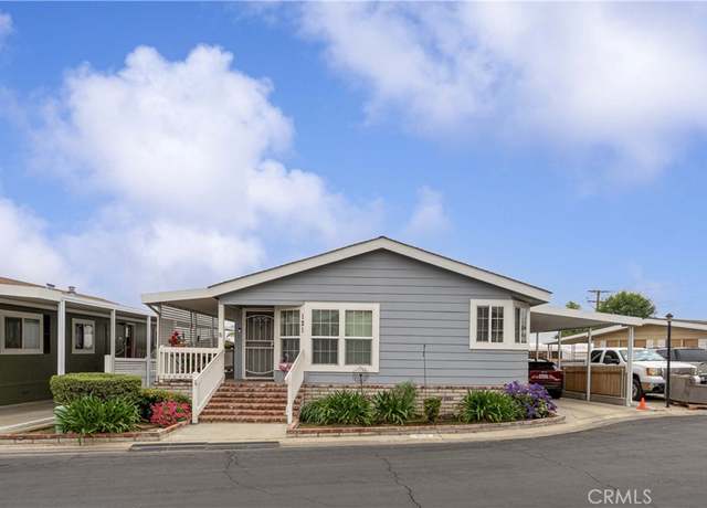 Property at 10210 Base Line Rd #121, Rancho Cucamonga, CA 91701, 3 beds, 2 baths