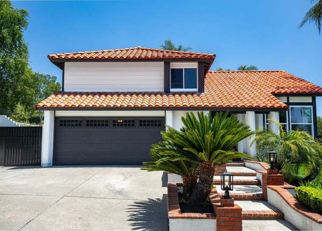 Property at 28012 Amargon, Mission Viejo, CA 92692, 4 beds, 3 baths