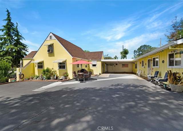 Property at 3838 Manzanita, Nice, CA 95464, 3 beds, 2 baths