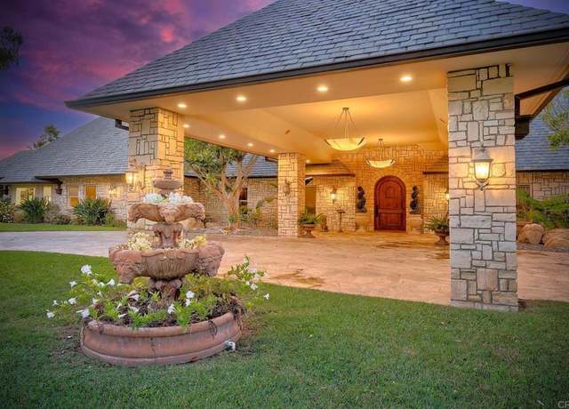 Property at 31350 Lake Vista Cir, Bonsall, CA 92003, 4 beds, 6.5 baths