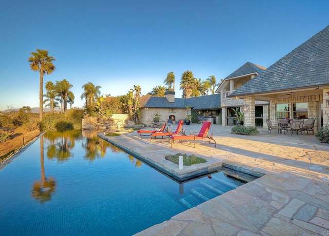 Property at 31350 Lake Vista Cir, Bonsall, CA 92003, 4 beds, 6.5 baths
