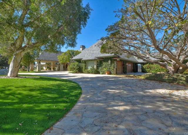 Property at 31350 Lake Vista Cir, Bonsall, CA 92003, 4 beds, 6.5 baths