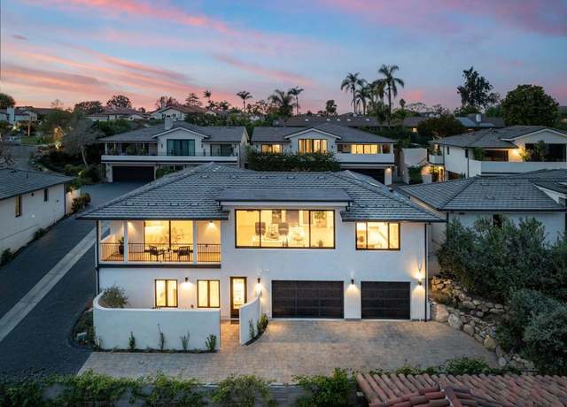 Property at 6143 Paseo Arbolado, Rancho Santa Fe, CA 92067, 4 beds, 4.5 baths