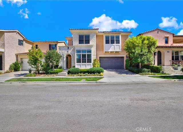 Property at 122 CUTLASS, Irvine, CA 92620, 5 beds, 4.5 baths