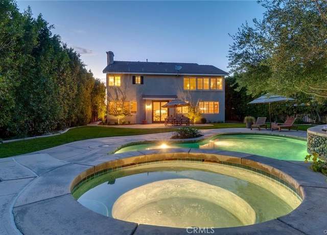 Property at 8976 MORNING HILLS Dr, Riverside, CA 92508, 5 beds, 2.5 baths