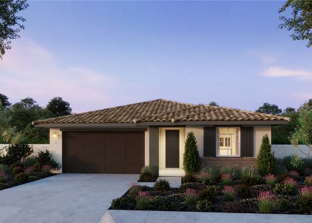 Property at 18430 Errol Way, Chino Hills, CA 91709, 4 beds, 3 baths