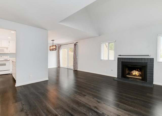 Property at 11855 Caminito Ronaldo #108, San Diego, CA 92128, 2 beds, 2 baths