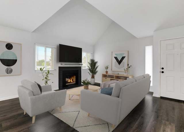 Property at 11855 Caminito Ronaldo #108, San Diego, CA 92128, 2 beds, 2 baths