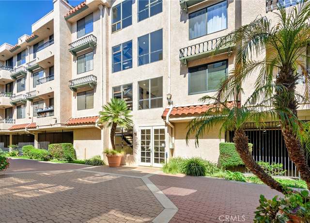 Property at 28006 S Western Ave #367, San Pedro, CA 90732, 1 bed, 1 bath