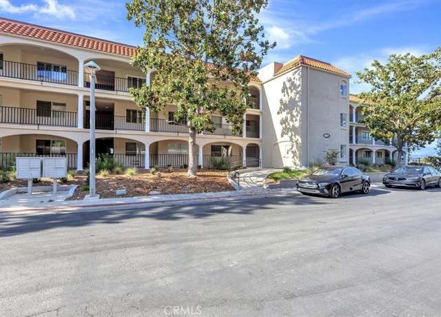 Property at 4001 Calle Sonora Unit 3E, Laguna Woods, CA 92637, 2 beds, 2 baths