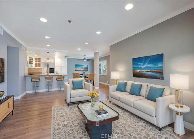 Property at 5812 Old Village Rd #212, Yorba Linda, CA 92887, 3 beds, 2 baths