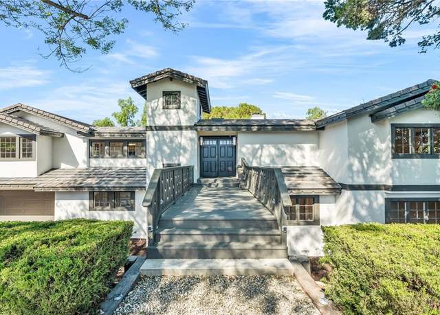 Property at 27215 Sunnyridge Rd, Palos Verdes Peninsula, CA 90274, 4 beds, 3.5 baths