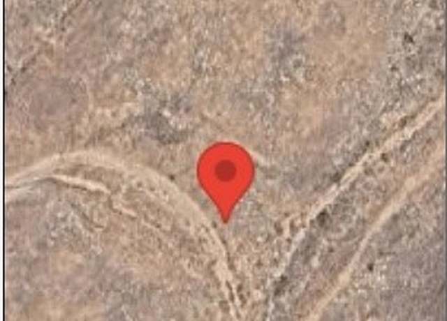 Property at 0 W Avenue K-8, Lancaster, CA 93536