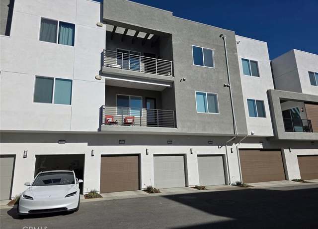 Property at 26729 Greylock Ln #301, Valencia, CA 91381, 1 bed, 1 bath