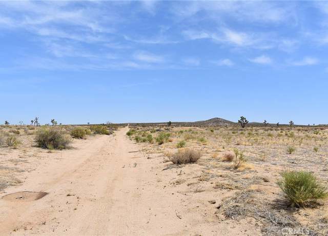 Property at 15500 Ave F8 E, Lancaster, CA 93535