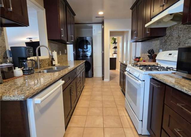 Property at 14334 Tiara St, Van Nuys, CA 91401, 4 beds, 2.5 baths