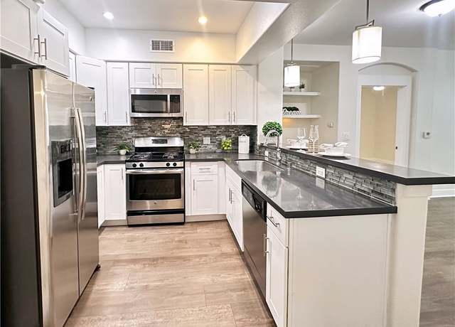 Property at 24595 Town Center Dr #3205, Valencia, CA 91355, 2 beds, 2 baths