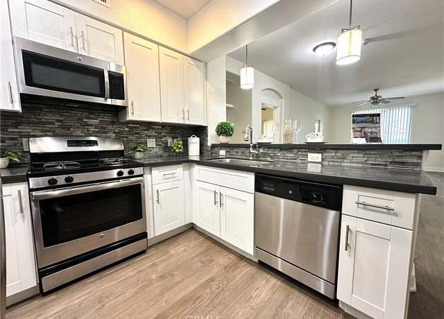 Property at 24595 Town Center Dr #3205, Valencia, CA 91355, 2 beds, 2 baths